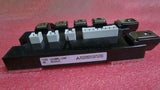CM100RL-24NF MITSUBISHI MODULE CM100RL24NF