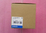 OMRON PLC CP1E-N20DT-D
