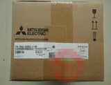 Mitsubishi PLC Inverter FR-F840-00052-2-60