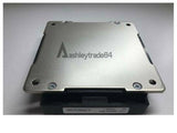 MITSUBISHI CM600DU-24FA MODULE CM600DU24FA
