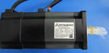 Mitsubishi servo motor HC-MF23B-S24