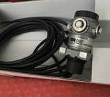 D5F-2B34C-Y Omron Mazak machine tool setting tool switch IN OPEN BOX
