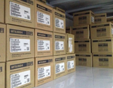 Mitsubishi HC-SFS1024B