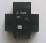 EE-SY672