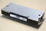 PM25RLB120 MITSUBISHI MODULE PM25RLB-120