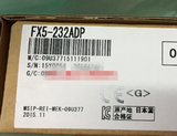 Mitsubishi FX5-232ADP