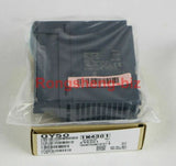 Mitsubishi QY50 I/O Output Unit Module for Programmable Logic Control