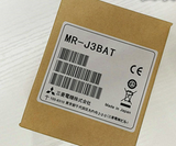 Mitsubishi MR-J3BAT