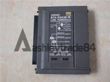 Omron PLC B7A-R3A38-M