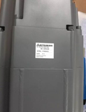 Mitsubishi AC servo motor HA-SH502B