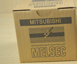 Mitsubishi FX5-8EX/ES