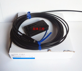 Omron Optical fiber sensor E32-T16J