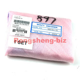 Mitsubishi TS5691N1170