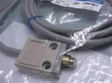 OMRON D4C-1350 D4C1350