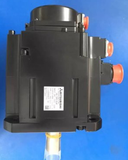 Mitsubishi Servo Motor HG-SR51BJK