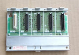 Mitsubishi Q Q33SB