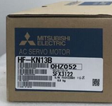 Mitsubishi servo motor HF-KN13B