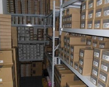 Mitsubishi MR-J3-40B1 Servo Drive