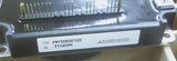 MITSUBISHI PM150RSE120 Module