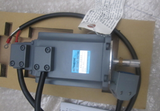 Mitsubishi Servo Motor HA-FE33B