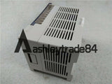 Mitsubishi FX2N-16MT-001 FX2N16MT001 PLC