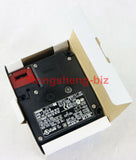 OMRON Guard Lock Safety Door Switch D4NL-2CFG-B