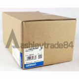 OMRON PLC Module CPM2A-60CDR-D