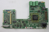 BC186A675G56