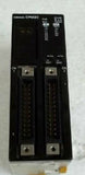 Omron CPM2C-10CDTC-D PLC Module Tested