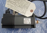 Mitsubishi Servo Motor HC-KFS43-S51
