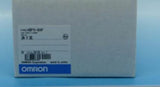 OMRON H8PS-8AF Controller