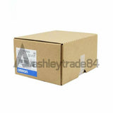 Omron CJ1M-CPU23 CPU Unit