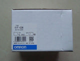 Omron 61F-G3N 110-220VAC Floatless Level Switch