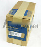 Mitsubishi servo motor HC-SFS81