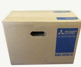 Mitsubishi Servo Motor HC-SFS702BK