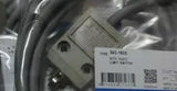 OMRON D4C-1603 D4C1603