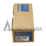 Mitsubishi HF-KE43JW1-S100 Servo Motor