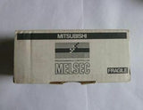 Mitsubishi PLC Cable Adapter FX2N-CNV-IF