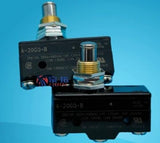 Omron Micro Switch A-20GQ-B