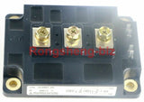 MITSUBISHI CM300DY-24H CM300DY24H IGBT Module