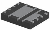 BSG0810NDIATMA1