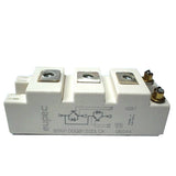BSM100GB120DLCKHOSA1