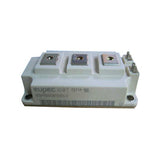 BSM100GB120DLC