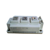 BSM100GB120DLCHOSA1