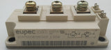 BSM100GB120DN2FE325HOSA1