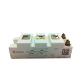 BSM100GB120DN2K