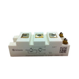 BSM100GB120DN2KHOSA1