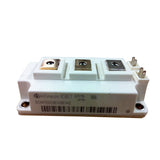 BSM100GB120DN2HOSA1