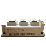BSM100GB170DLCHOSA1
