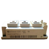BSM100GB170DN2